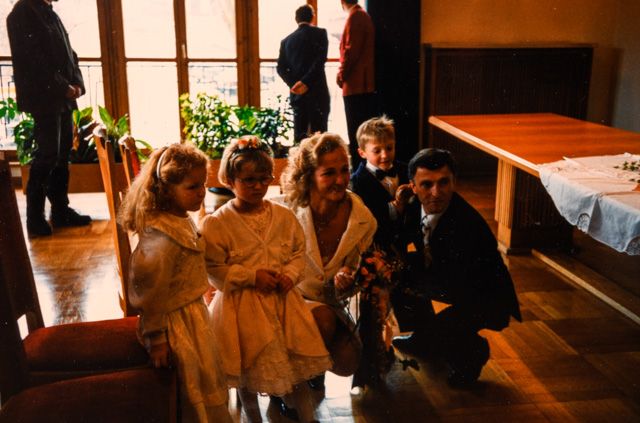 Kaprun Wedding (26 of 52)